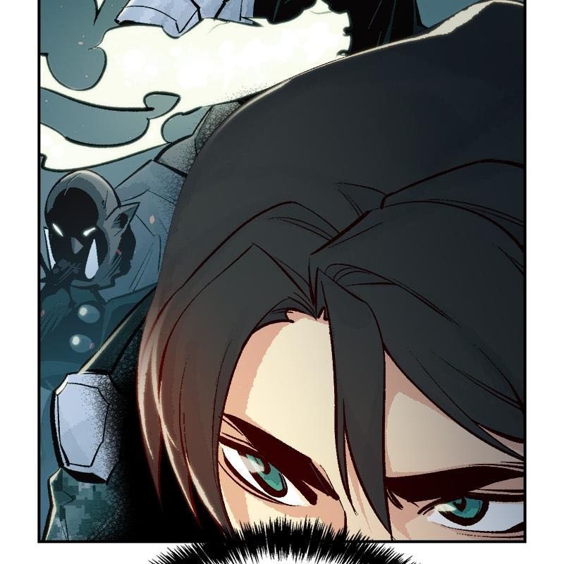 Tôi - Necromancer Cô Độc Chapter 41 - 48