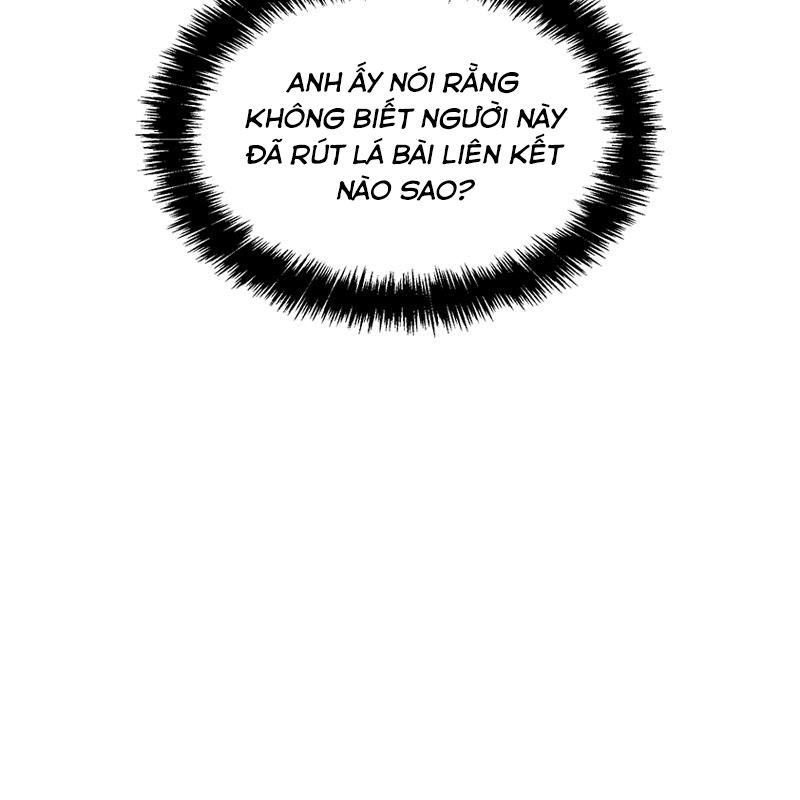 Tôi - Necromancer Cô Độc Chapter 41 - 49