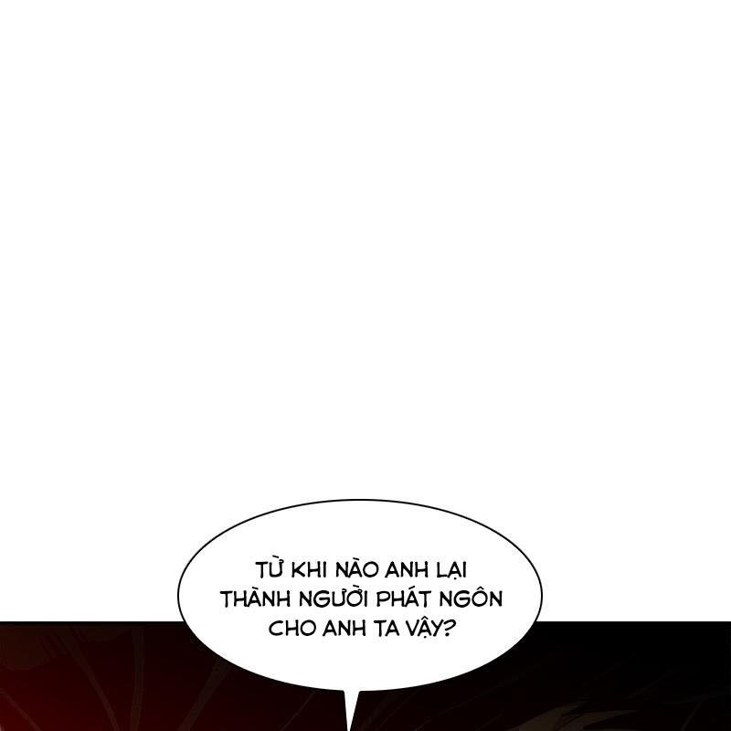 Tôi - Necromancer Cô Độc Chapter 41 - 52