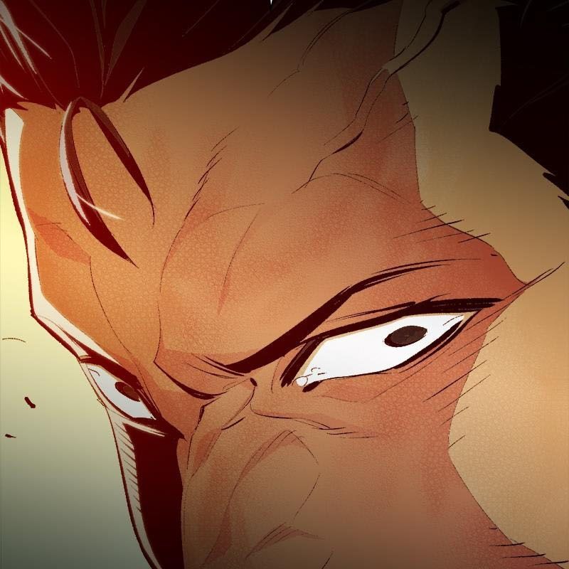 Tôi - Necromancer Cô Độc Chapter 41 - 53