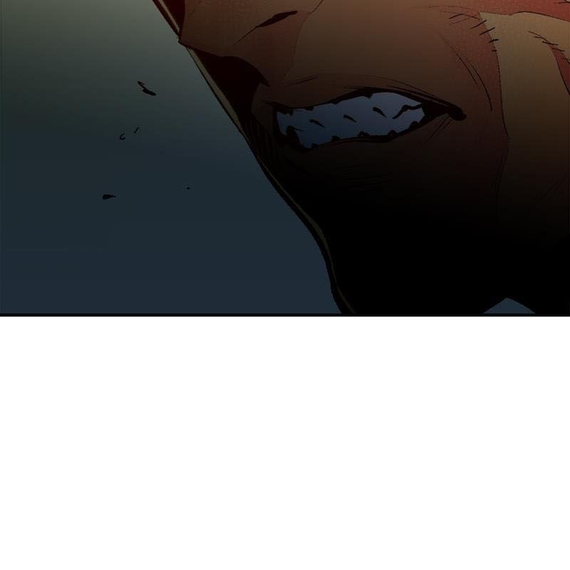 Tôi - Necromancer Cô Độc Chapter 41 - 54