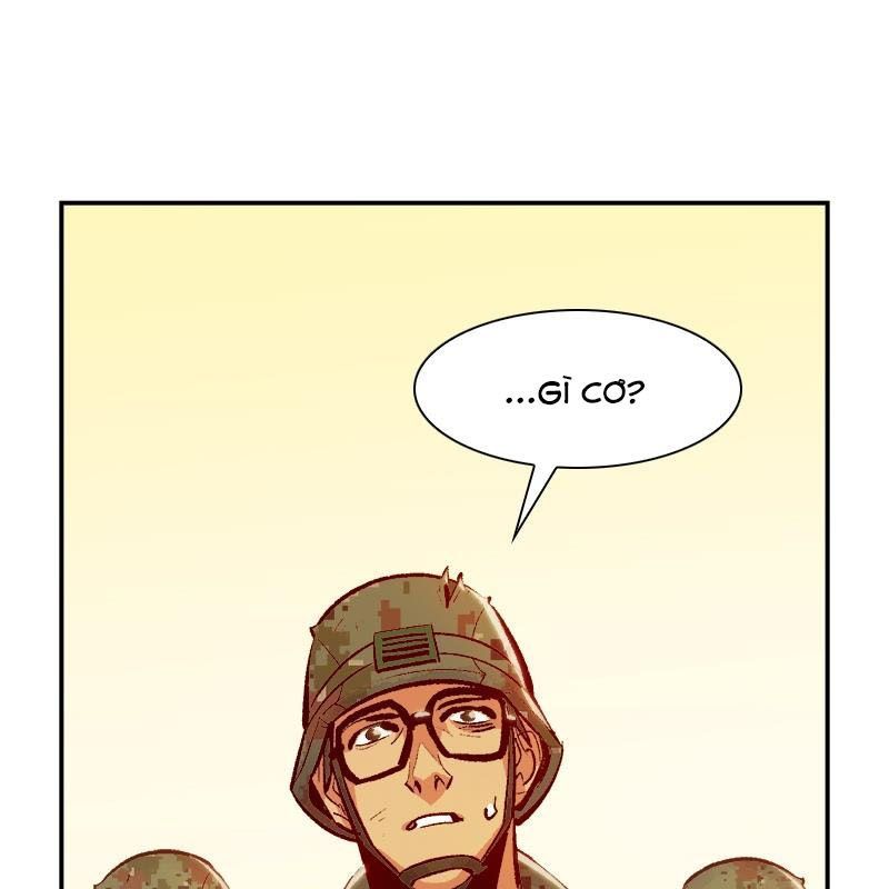 Tôi - Necromancer Cô Độc Chapter 41 - 55