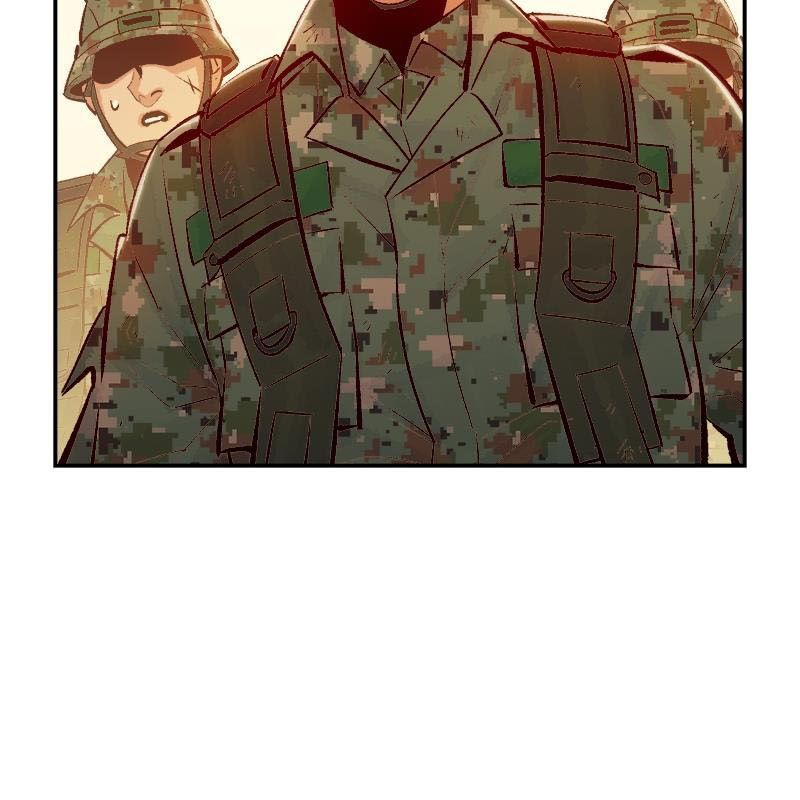 Tôi - Necromancer Cô Độc Chapter 41 - 56