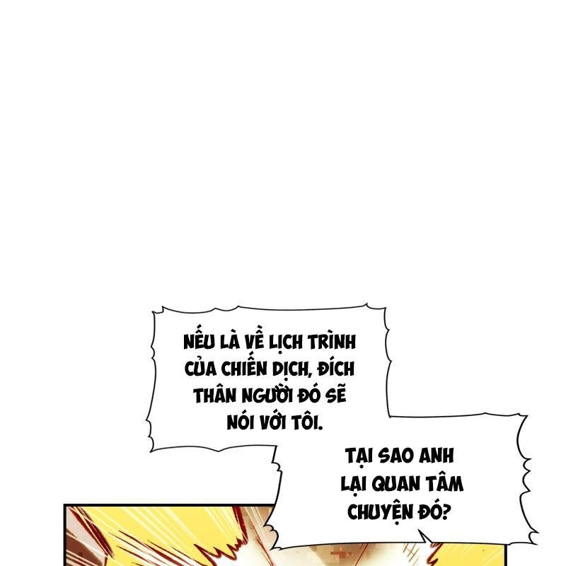 Tôi - Necromancer Cô Độc Chapter 41 - 57