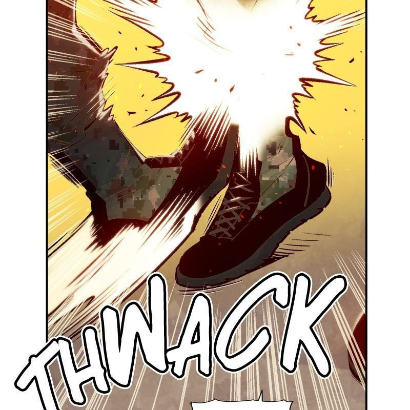 Tôi - Necromancer Cô Độc Chapter 41 - 58