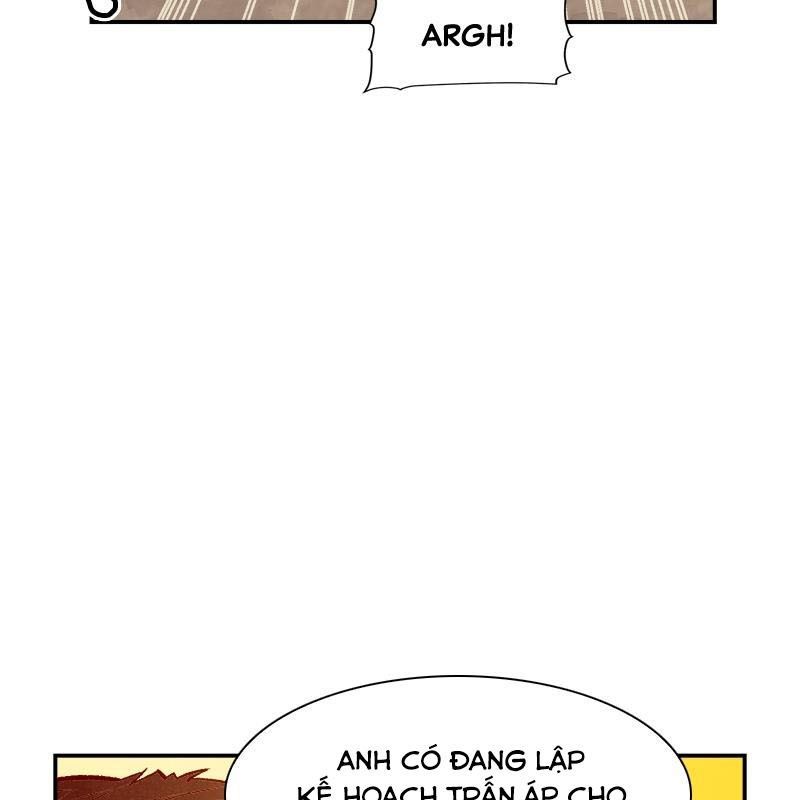 Tôi - Necromancer Cô Độc Chapter 41 - 59