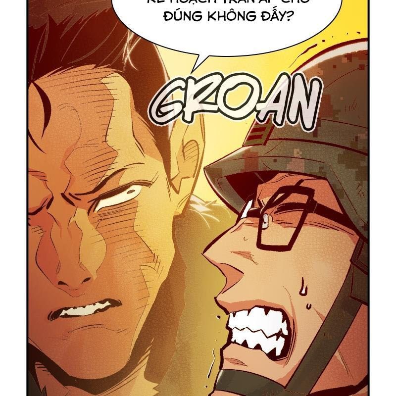 Tôi - Necromancer Cô Độc Chapter 41 - 60