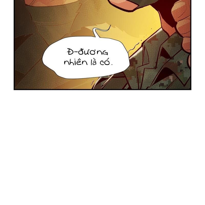 Tôi - Necromancer Cô Độc Chapter 41 - 61