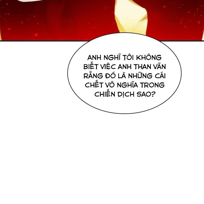 Tôi - Necromancer Cô Độc Chapter 41 - 63