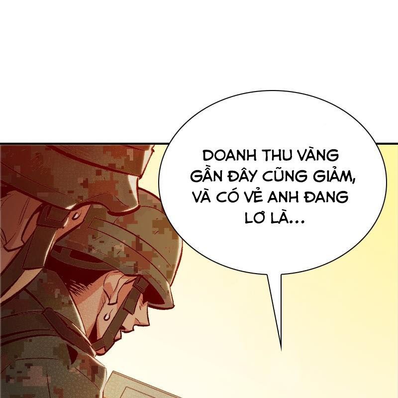 Tôi - Necromancer Cô Độc Chapter 41 - 64