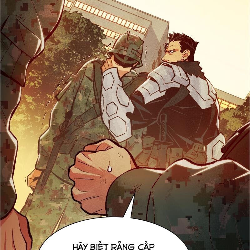 Tôi - Necromancer Cô Độc Chapter 41 - 65