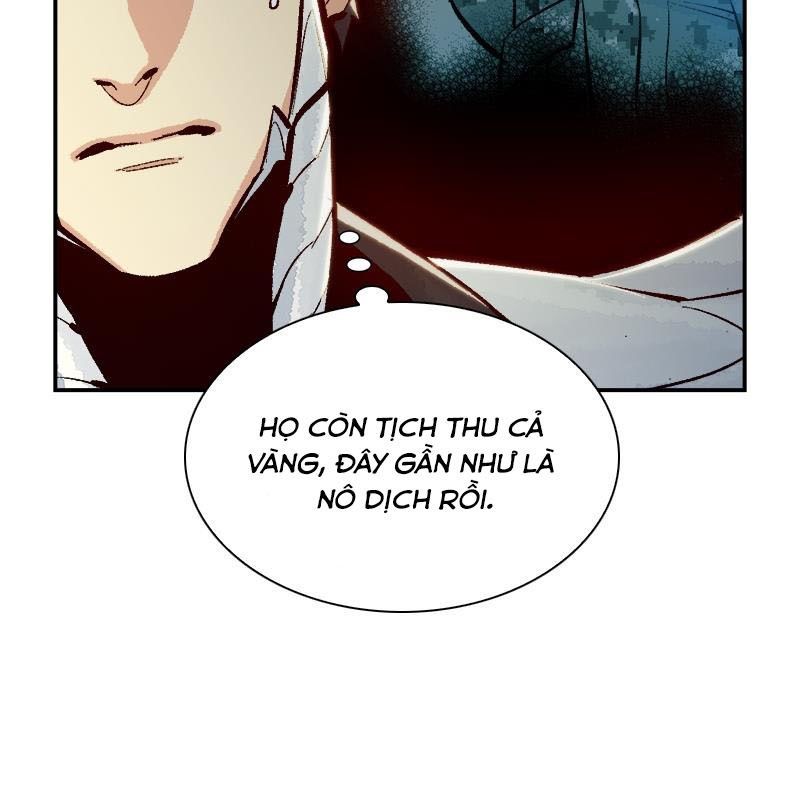 Tôi - Necromancer Cô Độc Chapter 41 - 68