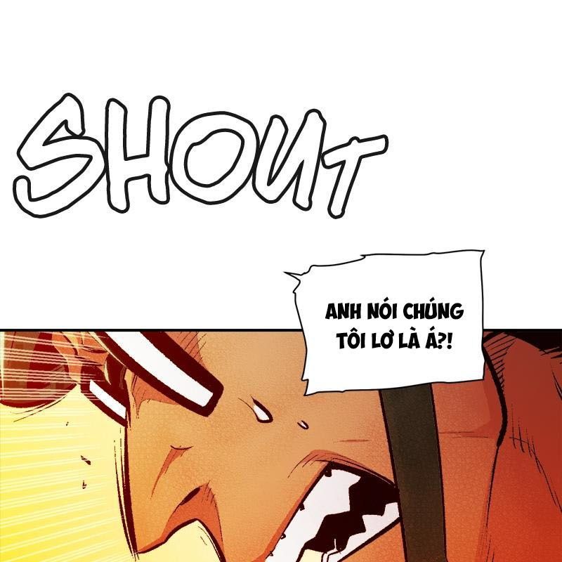 Tôi - Necromancer Cô Độc Chapter 41 - 69