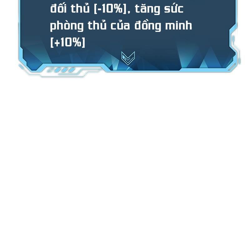 Tôi - Necromancer Cô Độc Chapter 41 - 8