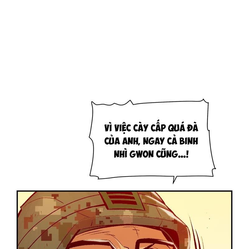 Tôi - Necromancer Cô Độc Chapter 41 - 71