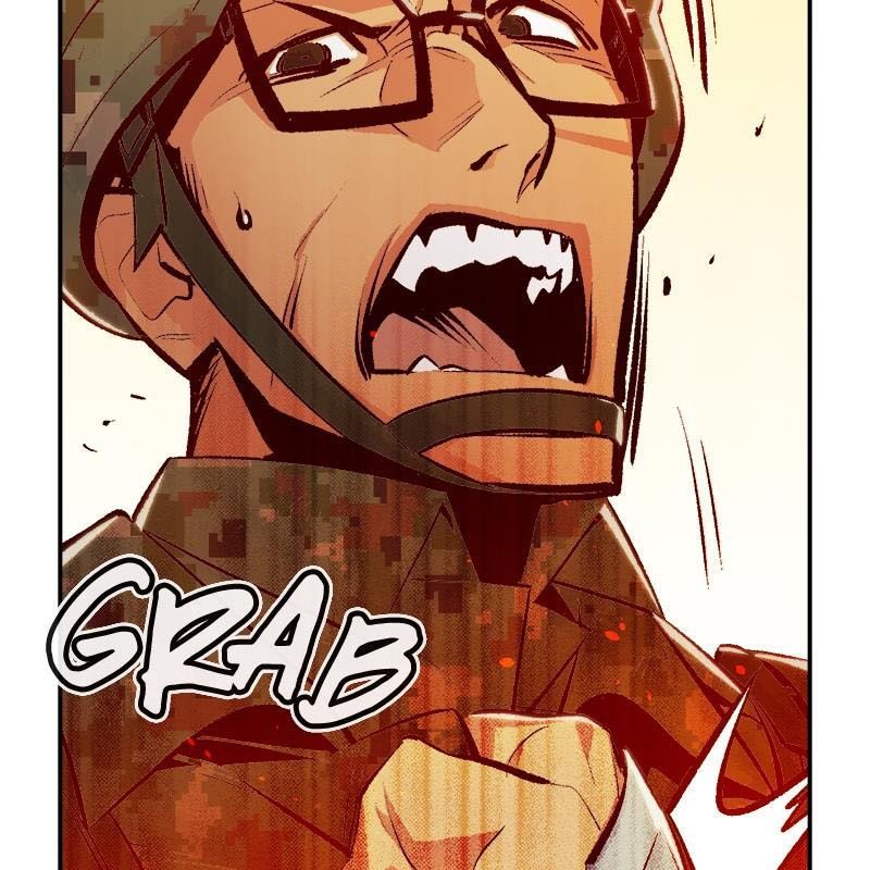 Tôi - Necromancer Cô Độc Chapter 41 - 72