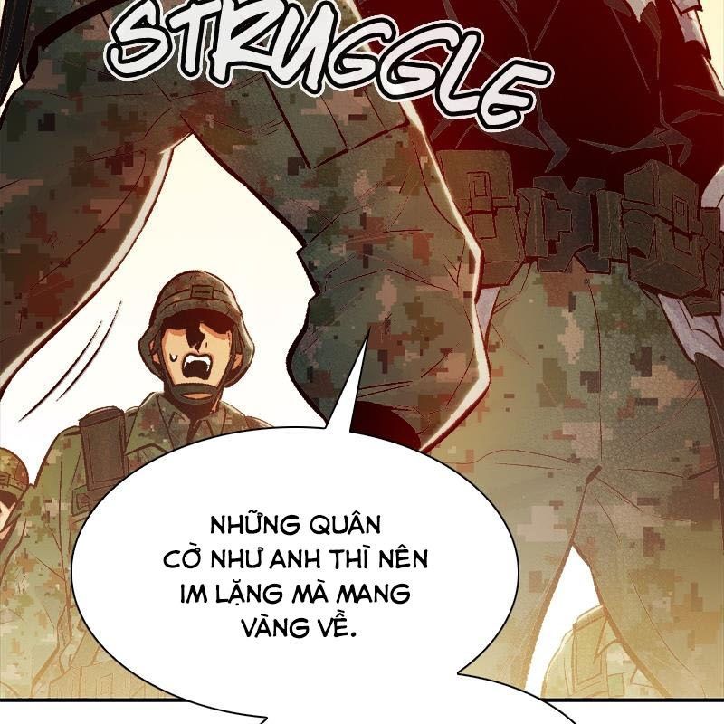 Tôi - Necromancer Cô Độc Chapter 41 - 75