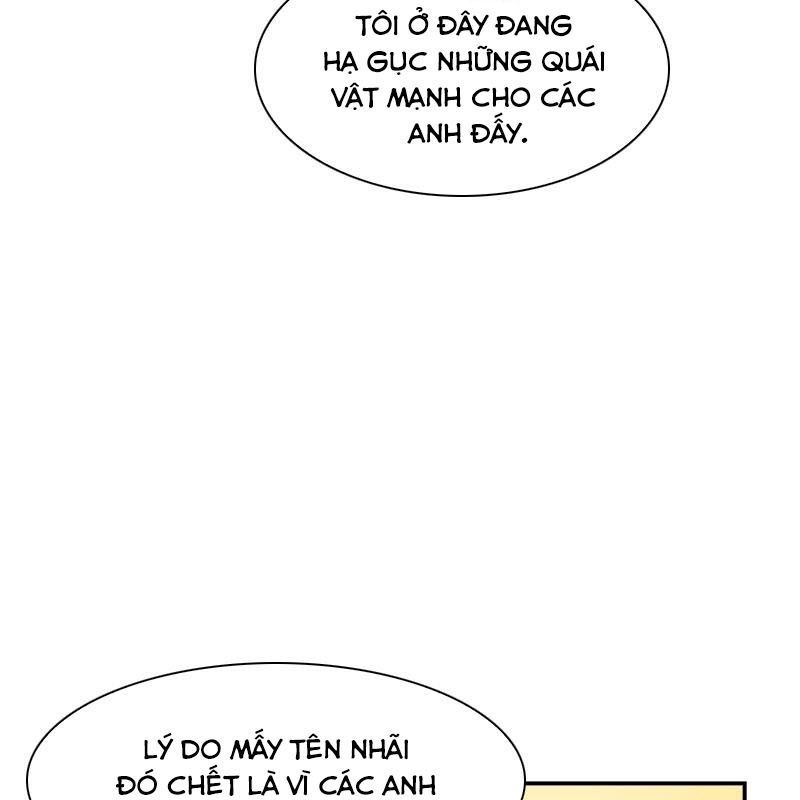 Tôi - Necromancer Cô Độc Chapter 41 - 76