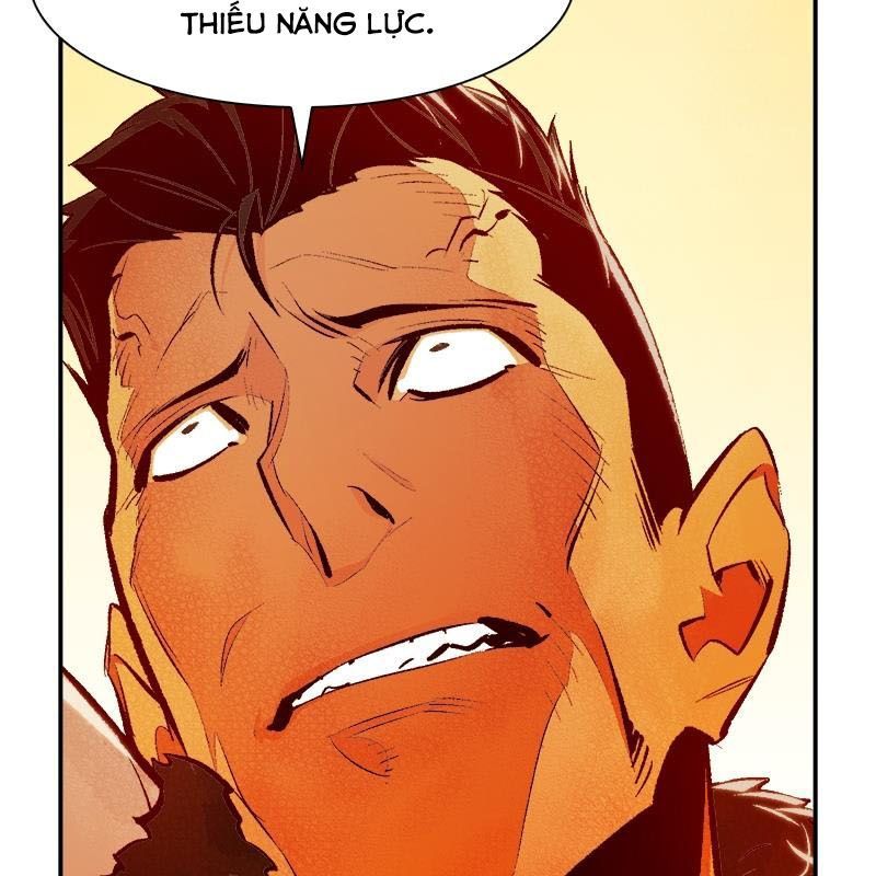 Tôi - Necromancer Cô Độc Chapter 41 - 77