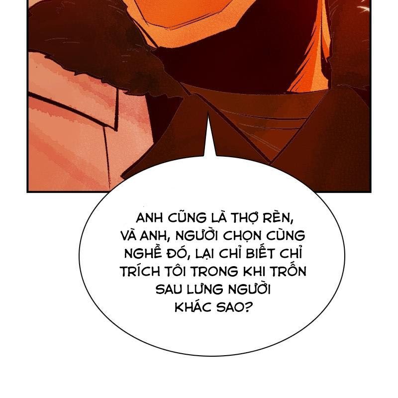 Tôi - Necromancer Cô Độc Chapter 41 - 78