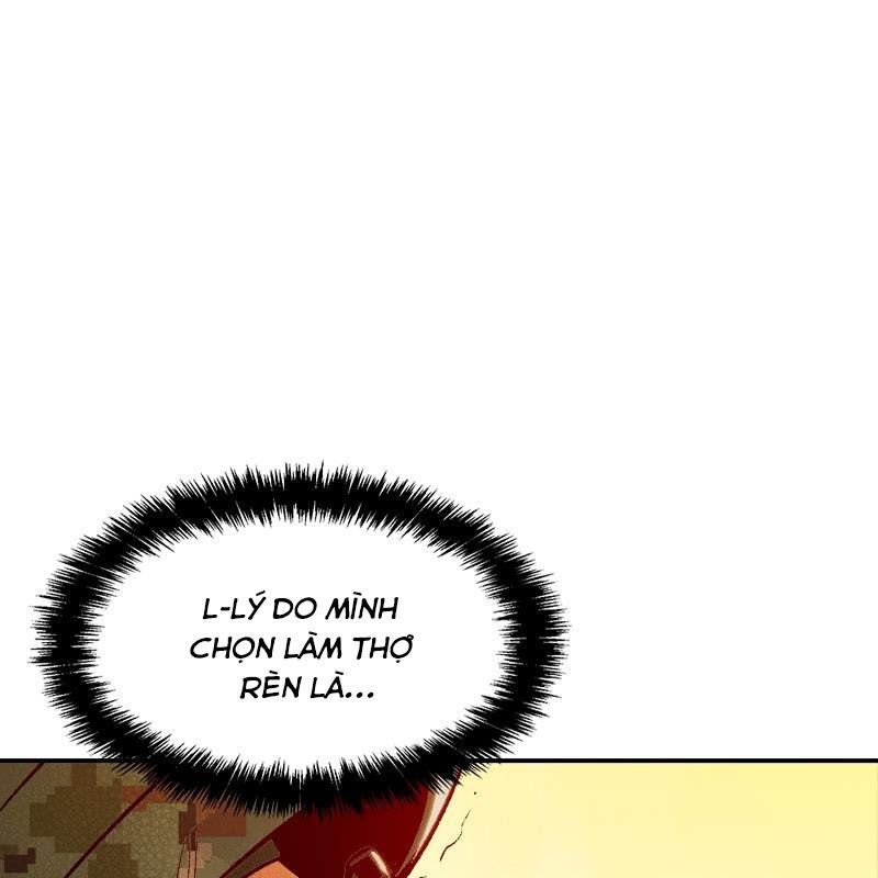 Tôi - Necromancer Cô Độc Chapter 41 - 79