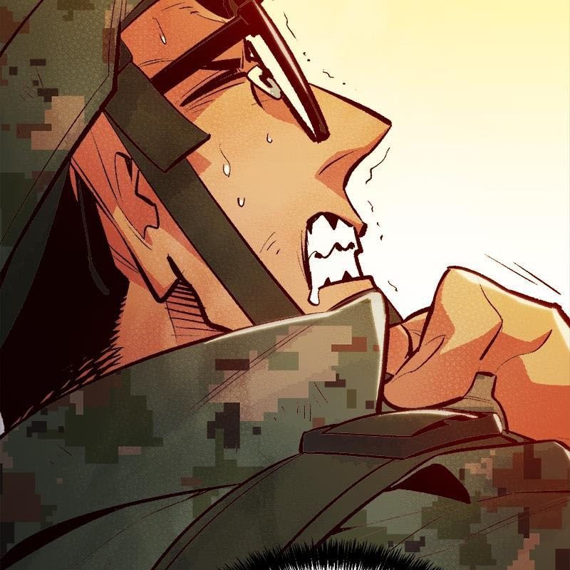 Tôi - Necromancer Cô Độc Chapter 41 - 80