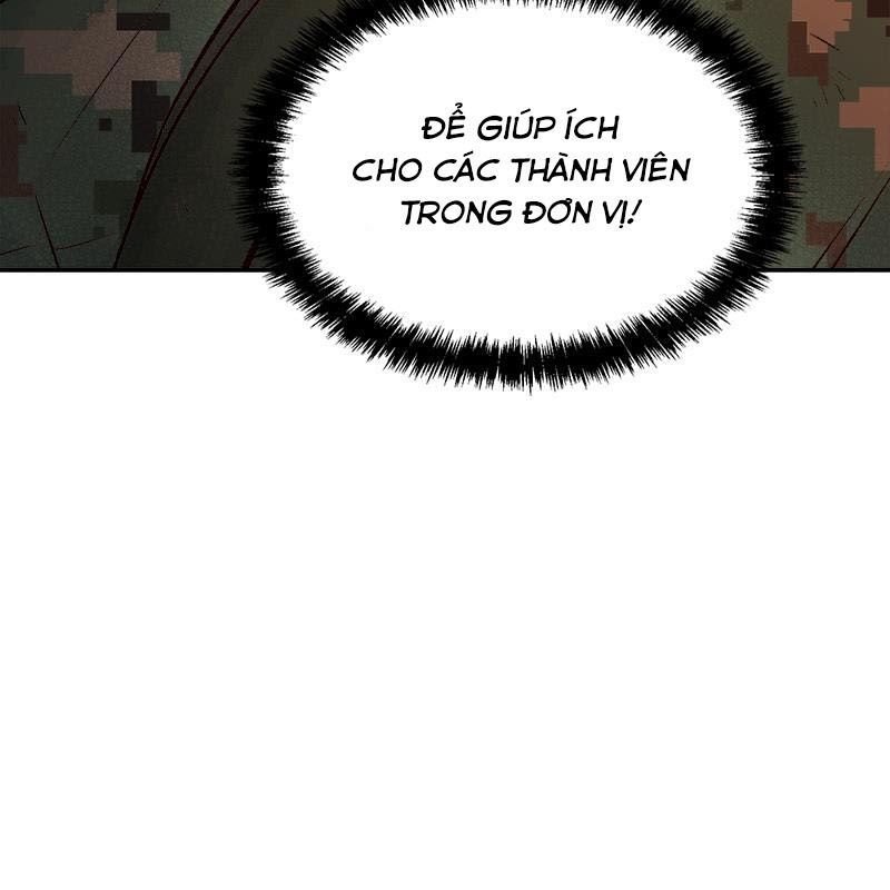 Tôi - Necromancer Cô Độc Chapter 41 - 81