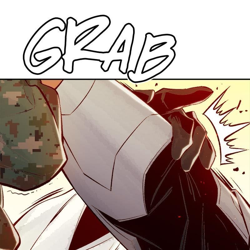 Tôi - Necromancer Cô Độc Chapter 41 - 82