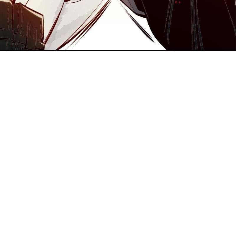 Tôi - Necromancer Cô Độc Chapter 41 - 83