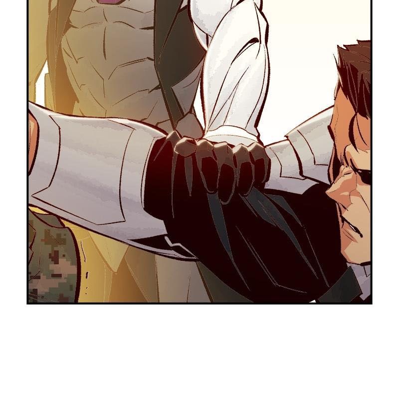 Tôi - Necromancer Cô Độc Chapter 41 - 85