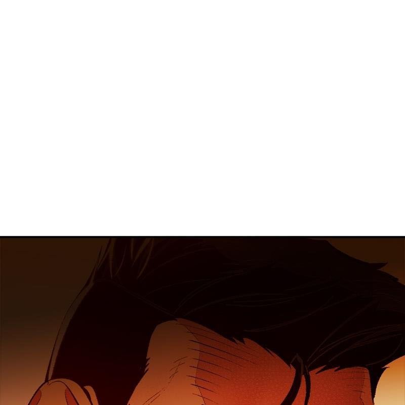 Tôi - Necromancer Cô Độc Chapter 41 - 86