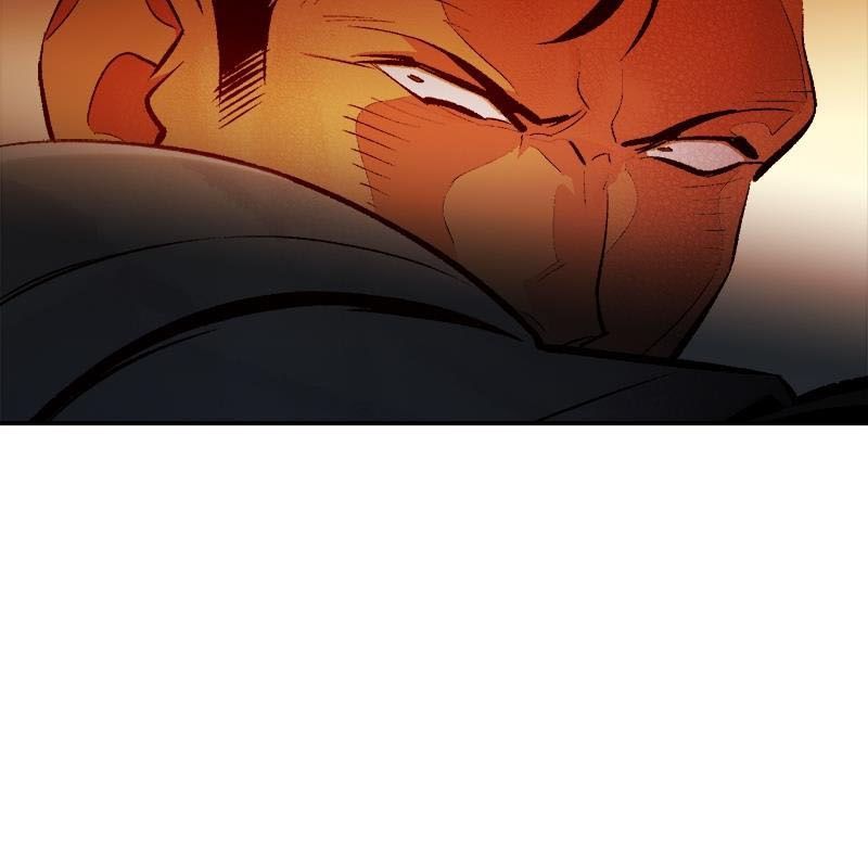 Tôi - Necromancer Cô Độc Chapter 41 - 87