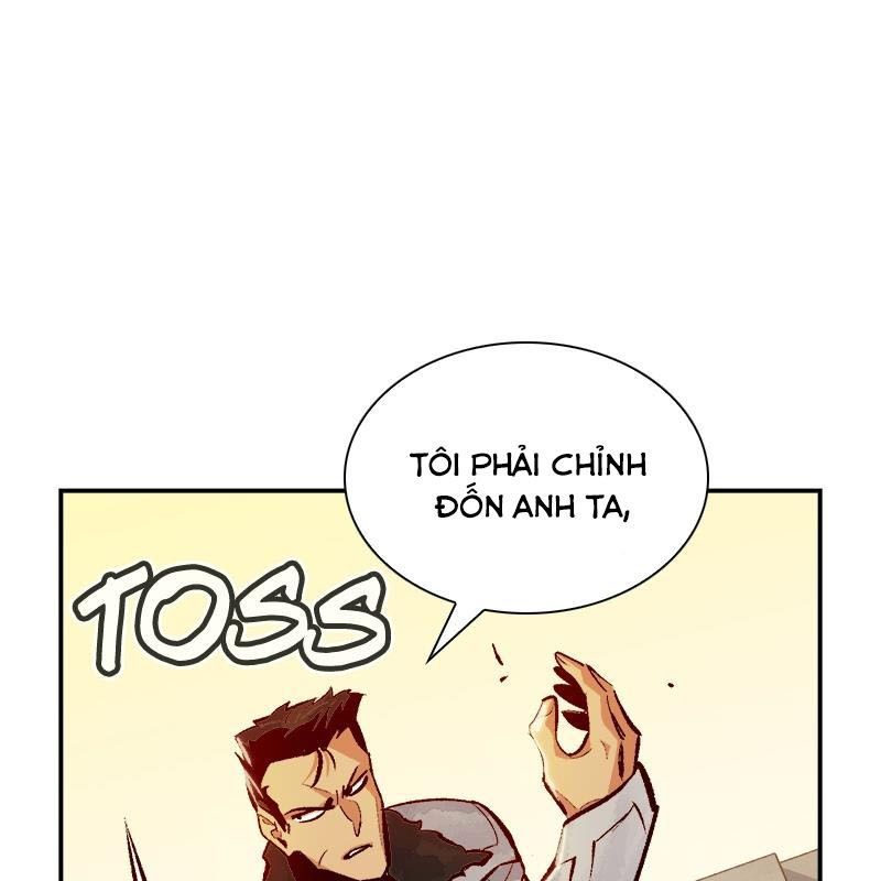 Tôi - Necromancer Cô Độc Chapter 41 - 88