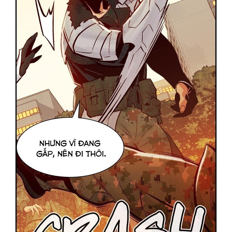 Tôi - Necromancer Cô Độc Chapter 41 - 89