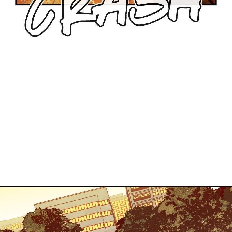 Tôi - Necromancer Cô Độc Chapter 41 - 90