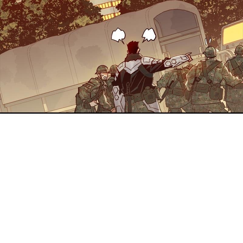 Tôi - Necromancer Cô Độc Chapter 41 - 91