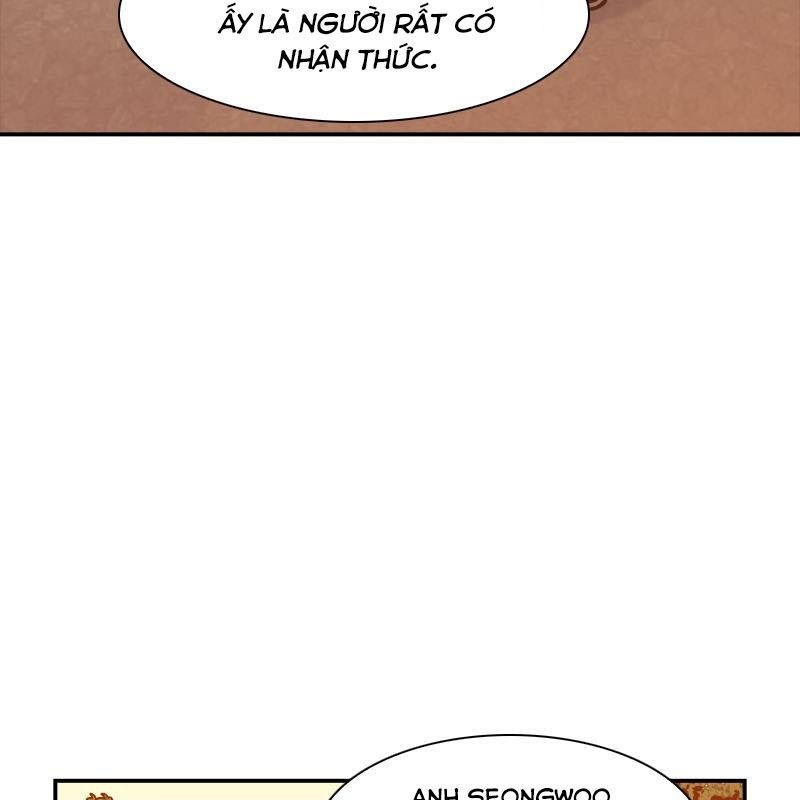 Tôi - Necromancer Cô Độc Chapter 41 - 94