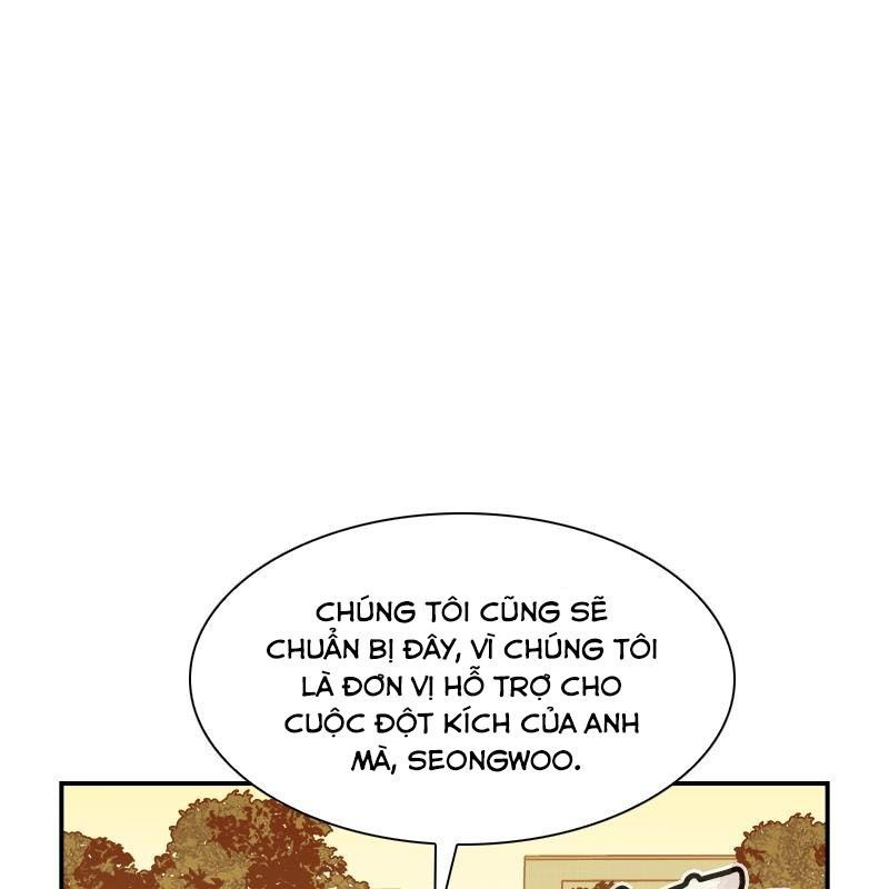 Tôi - Necromancer Cô Độc Chapter 41 - 99