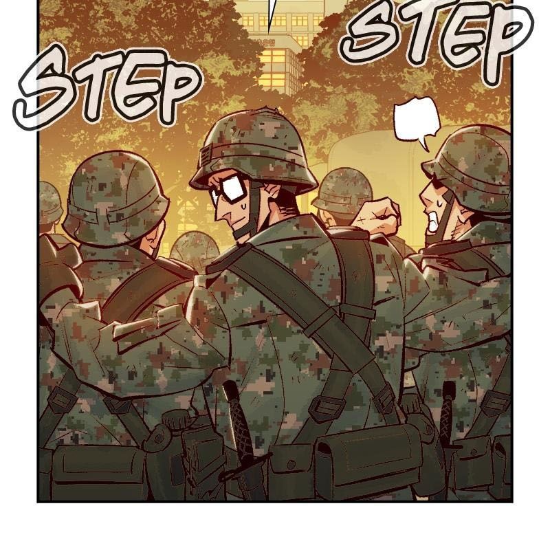 Tôi - Necromancer Cô Độc Chapter 41 - 100