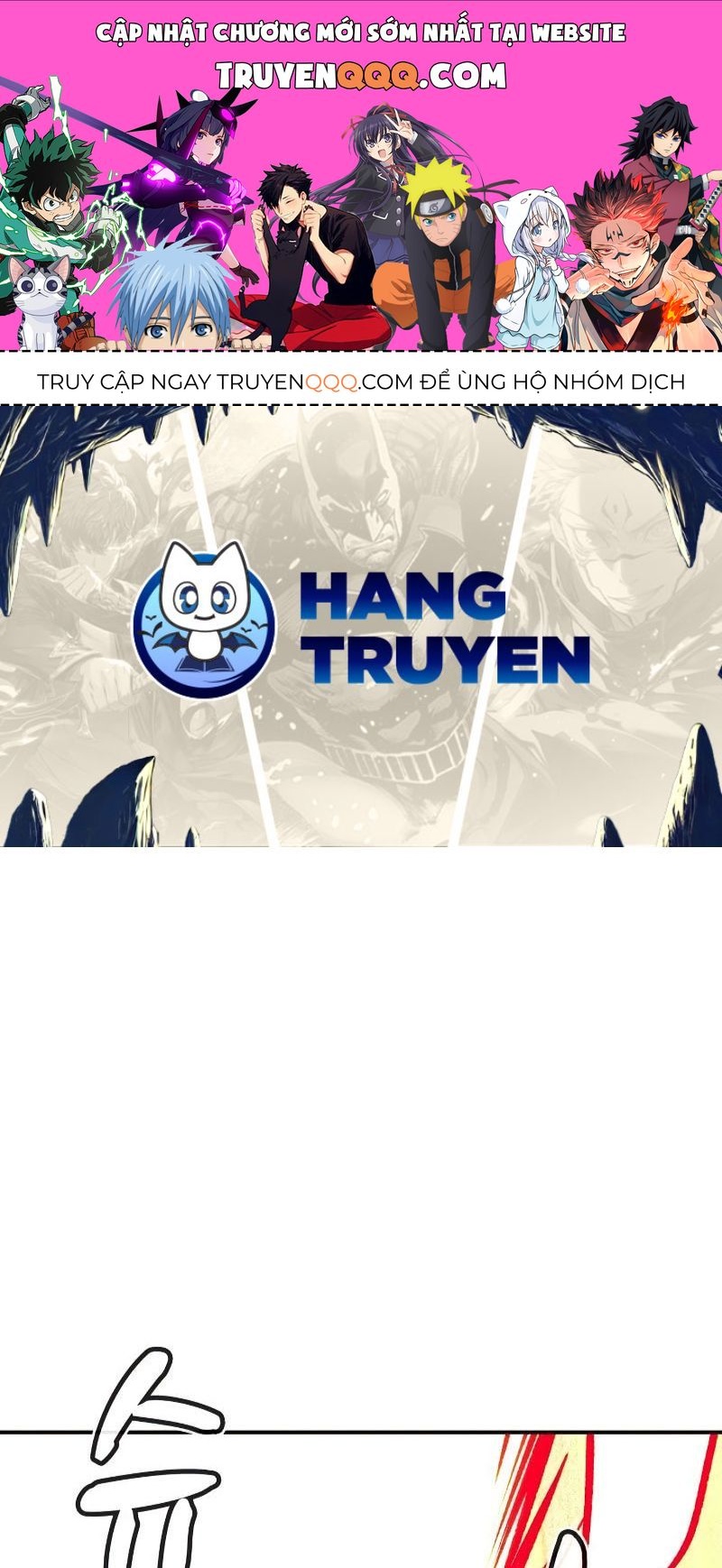 Tôi - Necromancer Cô Độc Chapter 43 - 1