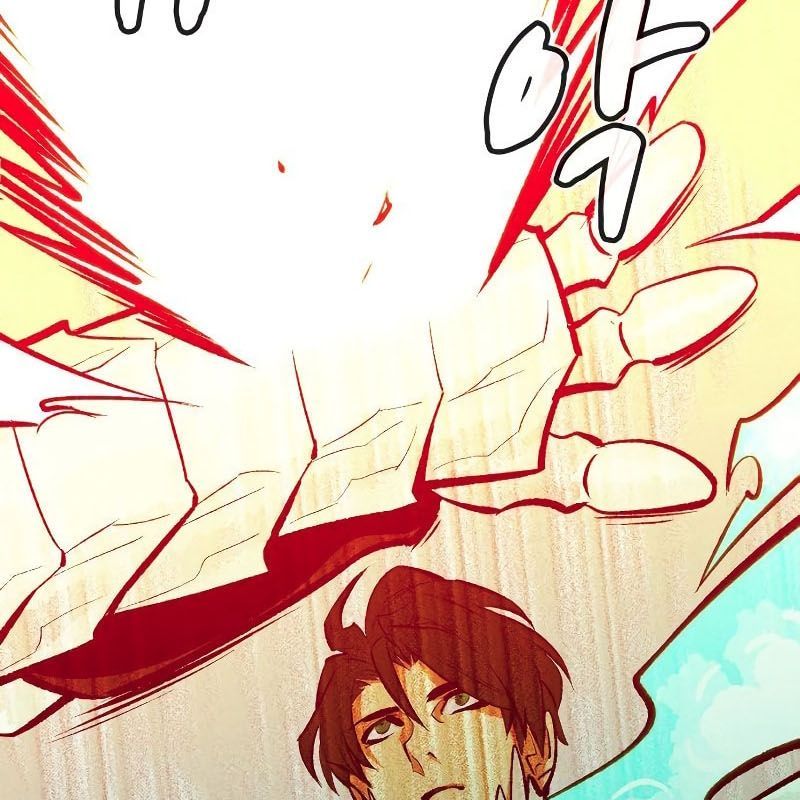 Tôi - Necromancer Cô Độc Chapter 43 - 2