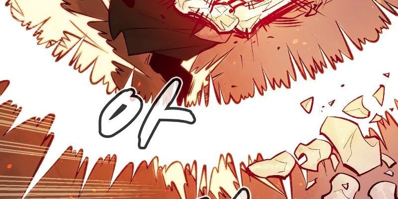 Tôi - Necromancer Cô Độc Chapter 43 - 11