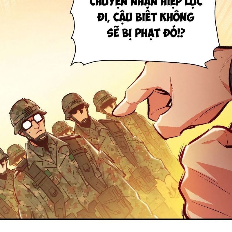 Tôi - Necromancer Cô Độc Chapter 43 - 101
