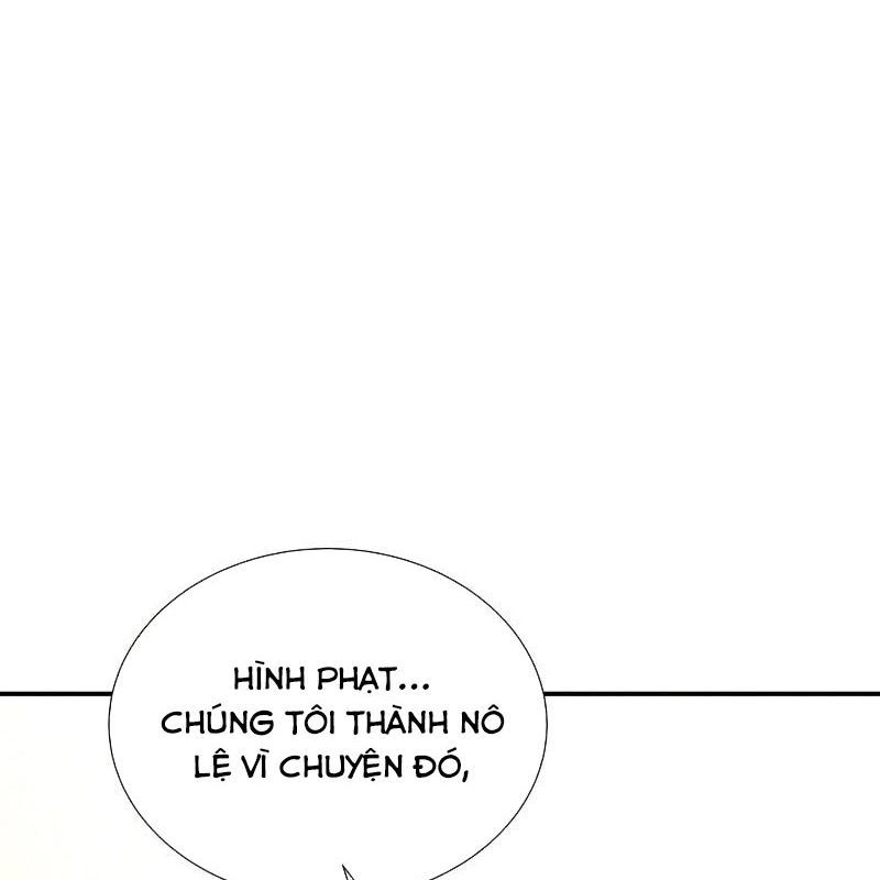 Tôi - Necromancer Cô Độc Chapter 43 - 102