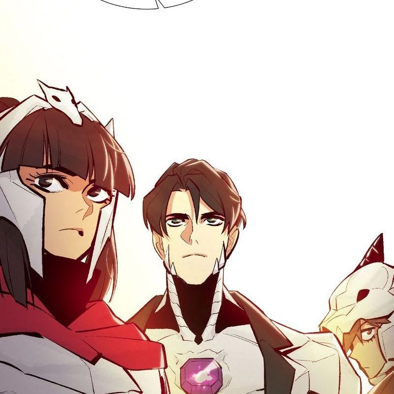 Tôi - Necromancer Cô Độc Chapter 43 - 103