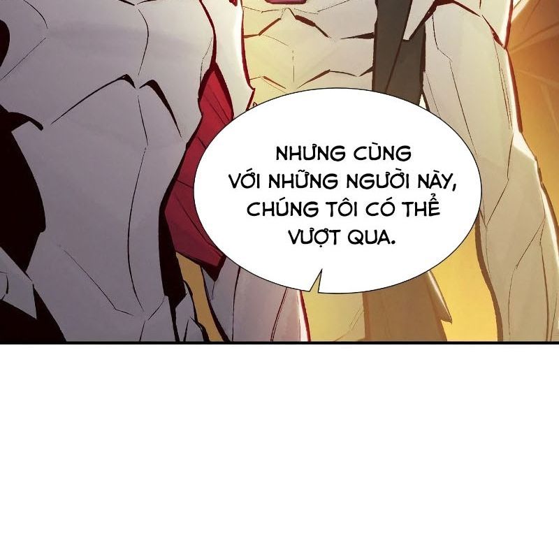 Tôi - Necromancer Cô Độc Chapter 43 - 104