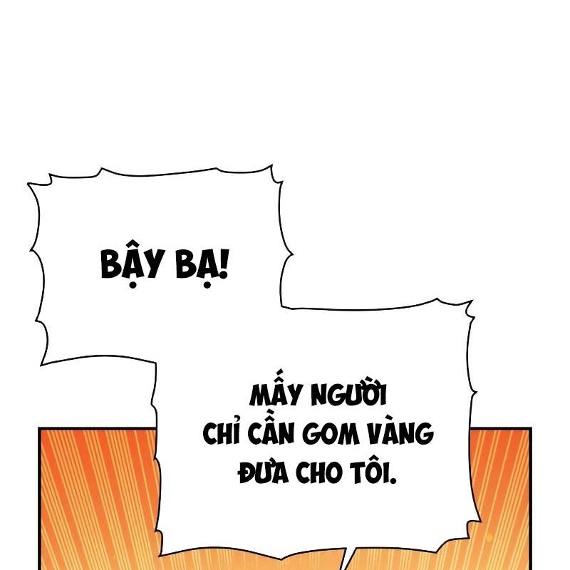 Tôi - Necromancer Cô Độc Chapter 43 - 105