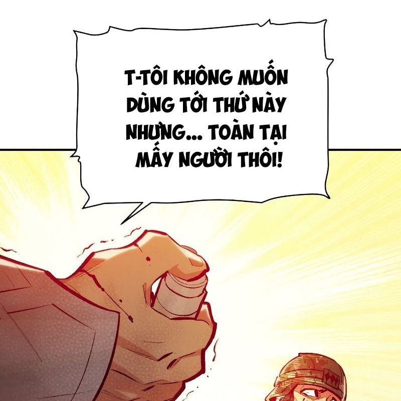 Tôi - Necromancer Cô Độc Chapter 43 - 108