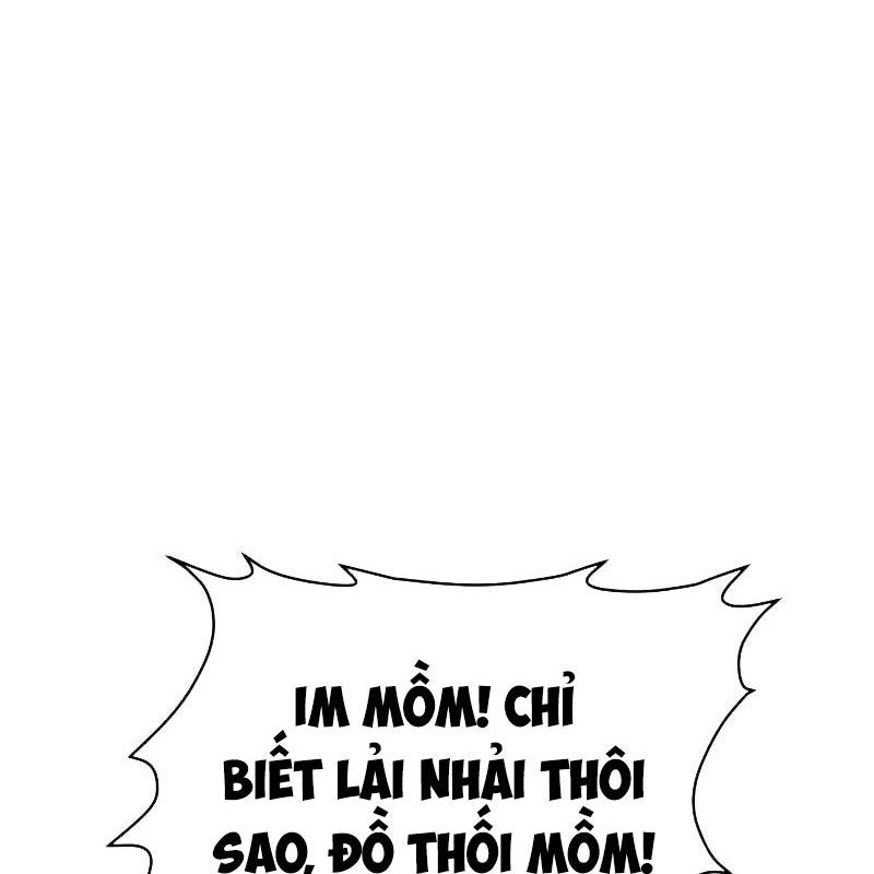 Tôi - Necromancer Cô Độc Chapter 43 - 110