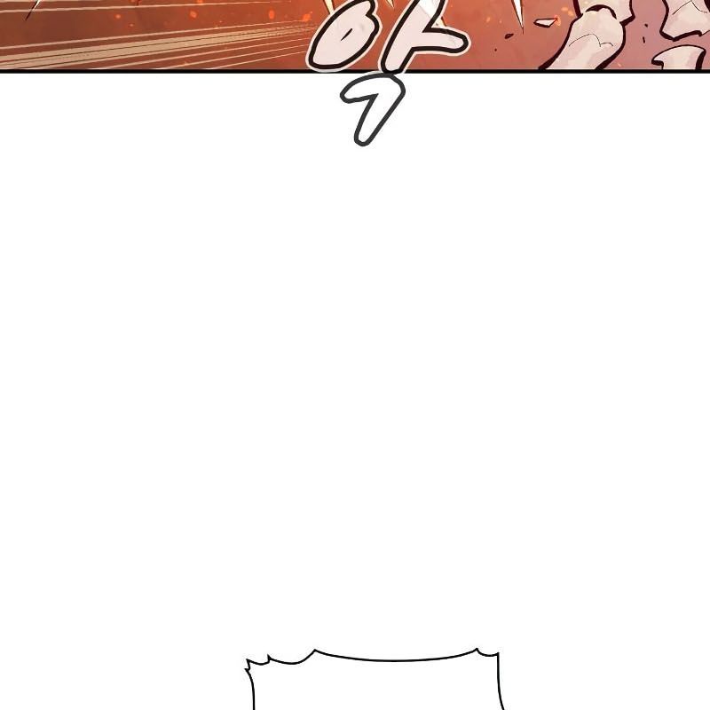 Tôi - Necromancer Cô Độc Chapter 43 - 12